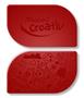 Drawing board, textures, MAPED CREATIV, 
